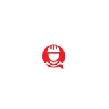 Logo van Socialcruit