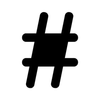 socialdatabase.com's icon