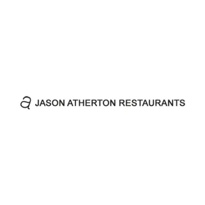 Social Eating House's icon