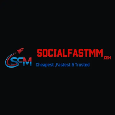 socialfastmm.com's brand icon