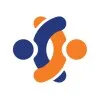 Logo van SocialFind