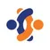 Logo van SocialFind
