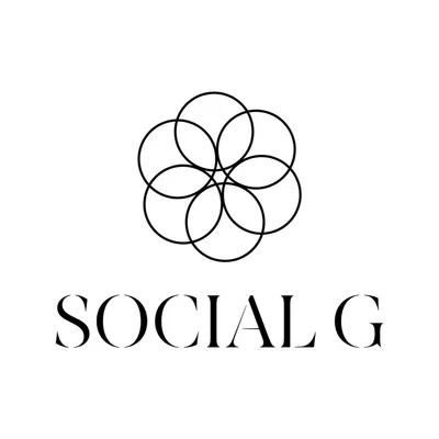 socialg.eu's icon