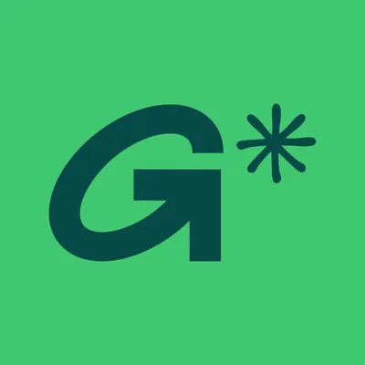 socialgarden.com.au's icon