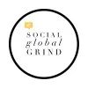 socialglobalgrind.com's icon