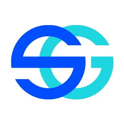 socialgood-foundation.com's icon
