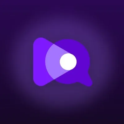 socialjuice.io's icon