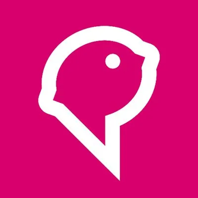 sociallemons.com's icon