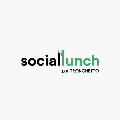 sociallunch.com.ar's icon