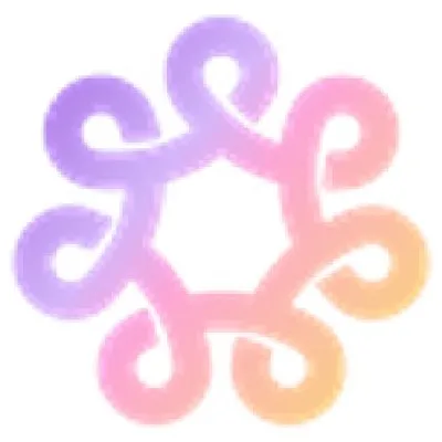 socially.so's icon