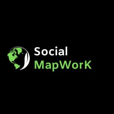 socialmapwork.com's icon