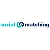 socialmatching.de's icon