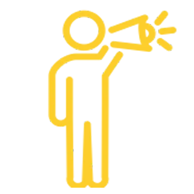socialmax.agency's icon