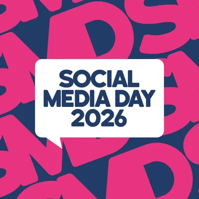 socialmediaday.ec's icon