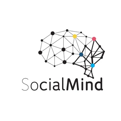 socialmindautism.com's icon