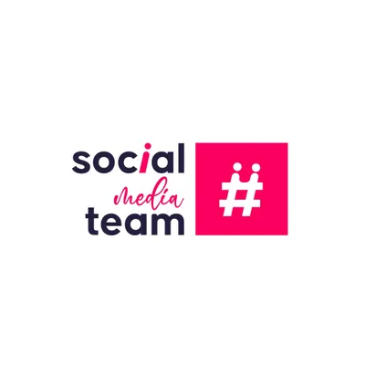 socialmteam.com's icon