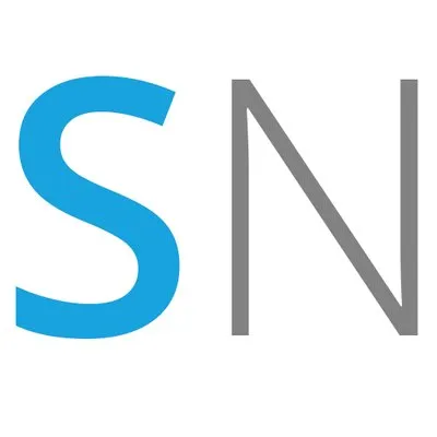 socialnerds.gr's icon