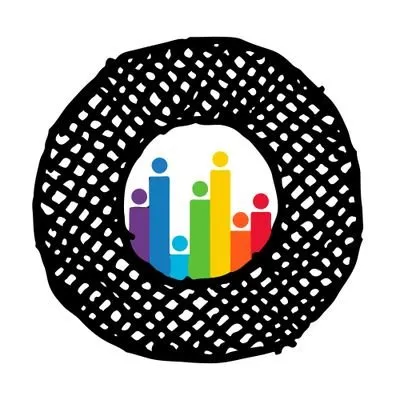 SocialPanga