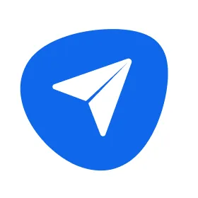 socialpilot.co's icon