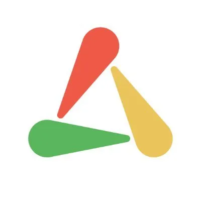 Socialpoint logo
