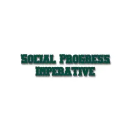 Social Progress Imperative's icon