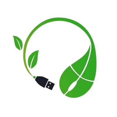 socialraee.com.co's icon