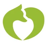 Logo van GreenFox Social Return