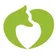 Logo van GreenFox Social Return