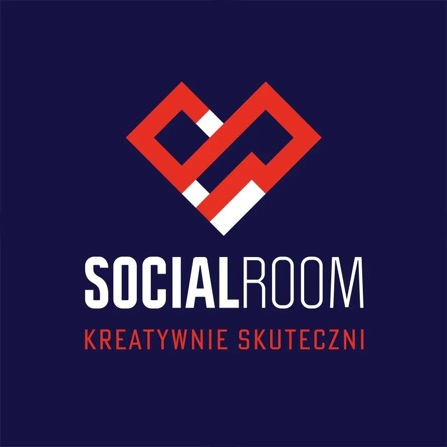 Social Room sp. z o.o.
