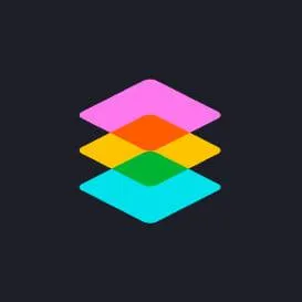 socialschedules.com's icon