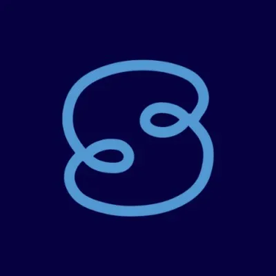 socialsecretsacademy.nl's icon
