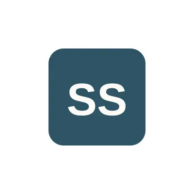 socialsecuritydeathindexsearch.com's icon