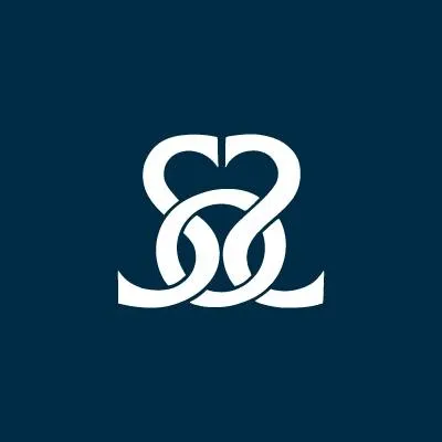 Socialstyrelsen