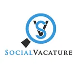 Logo van Socialvacature