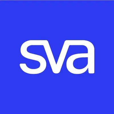 socialventures.com.au's icon