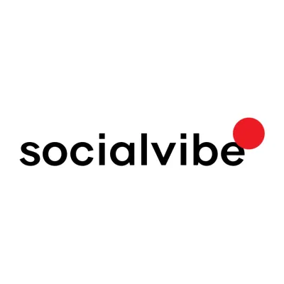 Social Vibe sp. z o.o.