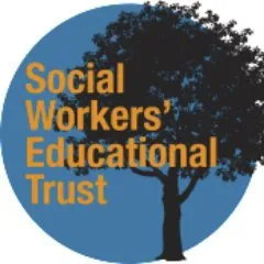 socialworkerseducationaltrust.org.uk's icon