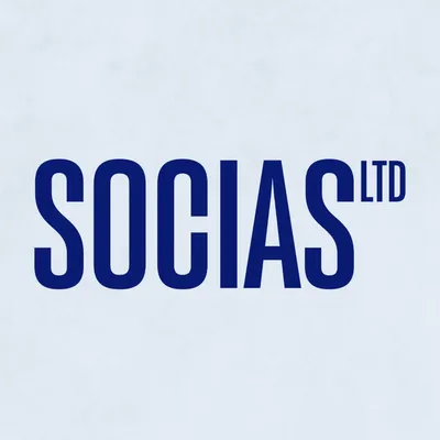 socias.bz's icon