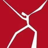 socidrogalcohol.org's icon