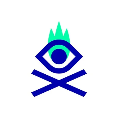 sociedadfantasma.com's icon