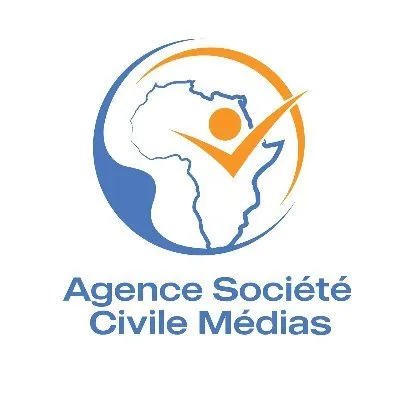 societecivilemedias.com's icon