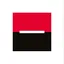Société Générale's icon