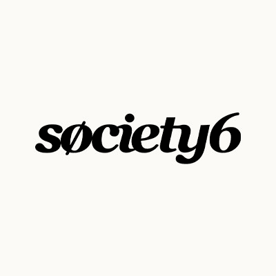 Society6