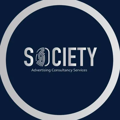 societyadvertising.com's icon