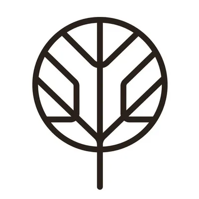 societyoflifestyle.com's icon