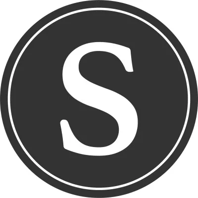societystaffing.com's icon