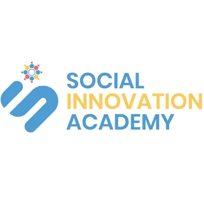 socinacademy.org's icon