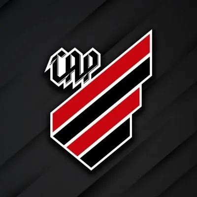 sociofuracao.com's icon