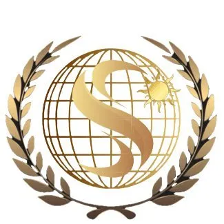 socioovercomelimits.com's icon