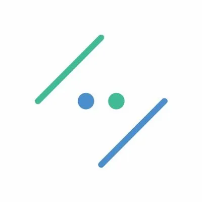 sociopublico.com's icon